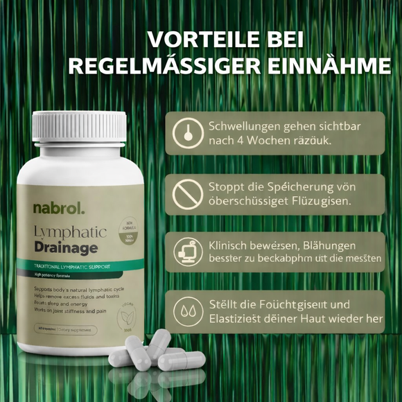 Feature product image