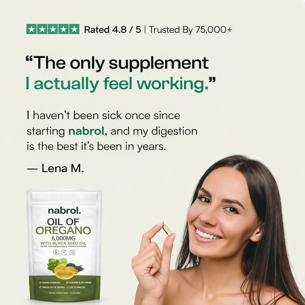 Your Daily Ritual, Backed by